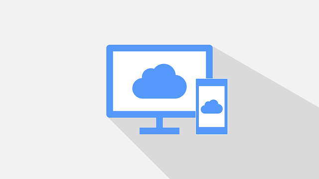 Top Cloud Storage Solutions for Businesses