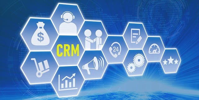 CRM Software