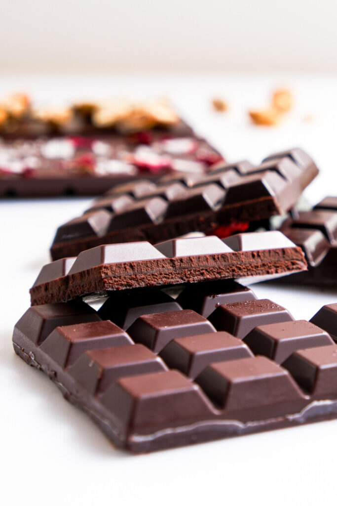 choclate