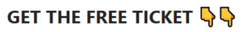 get free ticket