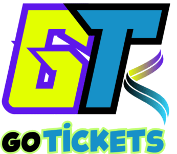 GoTickets