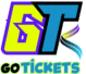GoTickets