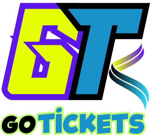 GoTickets